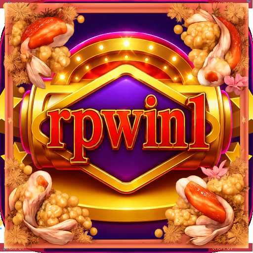 rpwin1 — galeri pratinjau - APK Resmi