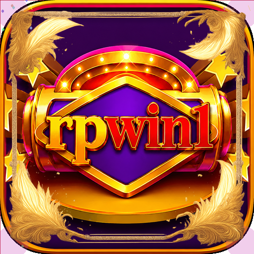 rpwin1 — galeri pratinjau Resmi APK